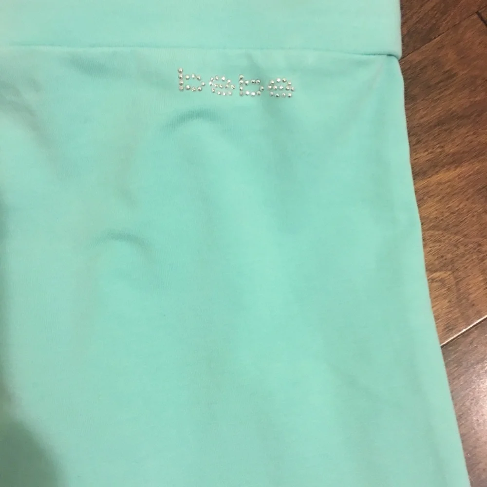 New Bebe leggings - Picture 2 of 2